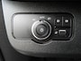 Mercedes-Benz Sprinter 319 3.0 CDI L3H2 AUT | LED | TREKHAAK | 10.25 MBUX | NAVI | CRUISE