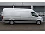 Mercedes-Benz Sprinter 319 3.0 CDI L3H2 AUT | LED | TREKHAAK | 10.25 MBUX | NAVI | CRUISE