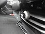 Mercedes-Benz Sprinter 319 3.0 CDI L3H2 AUT | LED | TREKHAAK | 10.25 MBUX | NAVI | CRUISE