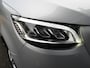 Mercedes-Benz Sprinter 319 3.0 CDI L3H2 AUT | LED | TREKHAAK | 10.25 MBUX | NAVI | CRUISE