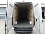 Mercedes-Benz Sprinter 319 3.0 CDI L3H2 AUT | LED | TREKHAAK | 10.25 MBUX | NAVI | CRUISE
