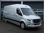 Mercedes-Benz Sprinter 319 3.0 CDI L3H2 AUT | LED | TREKHAAK | 10.25 MBUX | NAVI | CRUISE