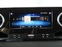 Mercedes-Benz Sprinter 319 3.0 CDI L3H2 AUT | LED | TREKHAAK | 10.25 MBUX | NAVI | CRUISE