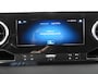 Mercedes-Benz Sprinter 319 3.0 CDI L3H2 AUT | LED | TREKHAAK | 10.25 MBUX | NAVI | CRUISE