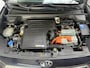 Kia Niro Hybrid 1.6 GDi PHEV BusinessLine Carplay trekhaak