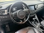 Kia Niro Hybrid 1.6 GDi PHEV BusinessLine Carplay trekhaak