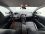 Kia Niro Hybrid 1.6 GDi PHEV BusinessLine Carplay trekhaak