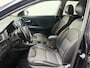 Kia Niro Hybrid 1.6 GDi PHEV BusinessLine Carplay trekhaak