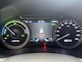 Kia Niro Hybrid 1.6 GDi PHEV BusinessLine Carplay trekhaak