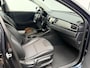 Kia Niro Hybrid 1.6 GDi PHEV BusinessLine Carplay trekhaak