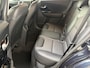 Kia Niro Hybrid 1.6 GDi PHEV BusinessLine Carplay trekhaak