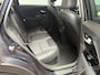 Kia Niro Hybrid 1.6 GDi PHEV BusinessLine Carplay trekhaak