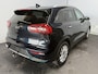 Kia Niro Hybrid 1.6 GDi PHEV BusinessLine Carplay trekhaak