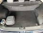 Kia Niro Hybrid 1.6 GDi PHEV BusinessLine Carplay trekhaak
