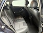 Kia Niro Hybrid 1.6 GDi PHEV BusinessLine Carplay trekhaak