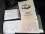 Kia Niro Hybrid 1.6 GDi PHEV BusinessLine Carplay trekhaak
