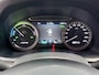 Kia Niro Hybrid 1.6 GDi PHEV BusinessLine Carplay trekhaak