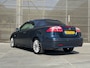 Saab 9-3 CABRIO 2.0T VECTOR LEER/NAVI/LM VELGEN  !! APK 28-6-2027 !!