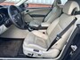 Saab 9-3 CABRIO 2.0T VECTOR LEER/NAVI/LM VELGEN  !! APK 28-6-2027 !!