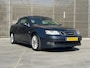 Saab 9-3 CABRIO 2.0T VECTOR LEER/NAVI/LM VELGEN  !! APK 28-6-2027 !!
