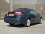Saab 9-3 CABRIO 2.0T VECTOR LEER/NAVI/LM VELGEN  !! APK 28-6-2027 !!