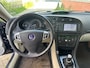 Saab 9-3 CABRIO 2.0T VECTOR LEER/NAVI/LM VELGEN  !! APK 28-6-2027 !!