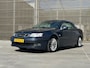 Saab 9-3 CABRIO 2.0T VECTOR LEER/NAVI/LM VELGEN  !! APK 28-6-2027 !!