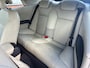 Saab 9-3 CABRIO 2.0T VECTOR LEER/NAVI/LM VELGEN  !! APK 28-6-2027 !!