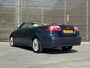 Saab 9-3 CABRIO 2.0T VECTOR LEER/NAVI/LM VELGEN  !! APK 28-6-2027 !!