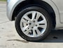 Opel Agila 1.0 EDITION AIRCO/LM VELGEN !! APK 26-7-2027 !!