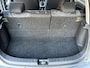 Opel Agila 1.0 EDITION AIRCO/LM VELGEN !! APK 26-7-2027 !!