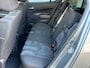 Opel Agila 1.0 EDITION AIRCO/LM VELGEN !! APK 26-7-2027 !!