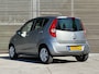 Opel Agila 1.0 EDITION AIRCO/LM VELGEN !! APK 26-7-2027 !!