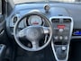 Opel Agila 1.0 EDITION AIRCO/LM VELGEN !! APK 26-7-2027 !!