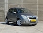Opel Agila 1.0 EDITION AIRCO/LM VELGEN !! APK 26-7-2027 !!