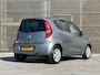Opel Agila 1.0 EDITION AIRCO/LM VELGEN !! APK 26-7-2027 !!