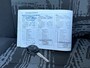Opel Agila 1.0 EDITION AIRCO/LM VELGEN !! APK 26-7-2027 !!