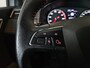 SEAT Ibiza 1.0 TSI FR Business Intense / Beats / Camera / Clima / NL Auto