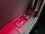 SEAT Ibiza 1.0 TSI FR Business Intense / Beats / Camera / Clima / NL Auto