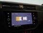 SEAT Ibiza 1.0 TSI FR Business Intense / Beats / Camera / Clima / NL Auto