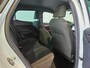SEAT Ibiza 1.0 TSI FR Business Intense / Beats / Camera / Clima / NL Auto