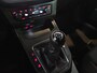 SEAT Ibiza 1.0 TSI FR Business Intense / Beats / Camera / Clima / NL Auto