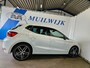 SEAT Ibiza 1.0 TSI FR Business Intense / Beats / Camera / Clima / NL Auto