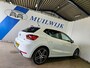 SEAT Ibiza 1.0 TSI FR Business Intense / Beats / Camera / Clima / NL Auto