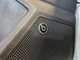 SEAT Ibiza 1.0 TSI FR Business Intense / Beats / Camera / Clima / NL Auto