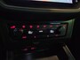 SEAT Ibiza 1.0 TSI FR Business Intense / Beats / Camera / Clima / NL Auto