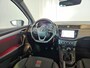 SEAT Ibiza 1.0 TSI FR Business Intense / Beats / Camera / Clima / NL Auto