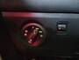 SEAT Ibiza 1.0 TSI FR Business Intense / Beats / Camera / Clima / NL Auto