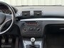 BMW 1-Serie 116i | 5-Deurs | Airco | LMV