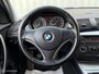 BMW 1-Serie 116i | 5-Deurs | Airco | LMV